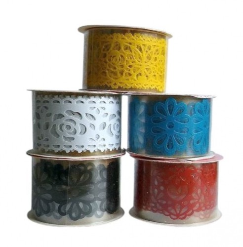 aa5f48810c78ecef221e69db496e090d