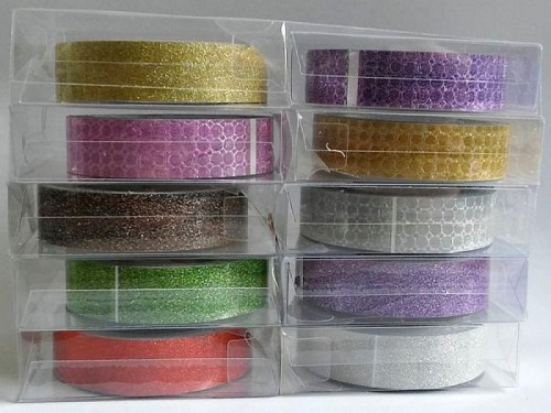 4f693782ee92215bae797bd9f473ebe8