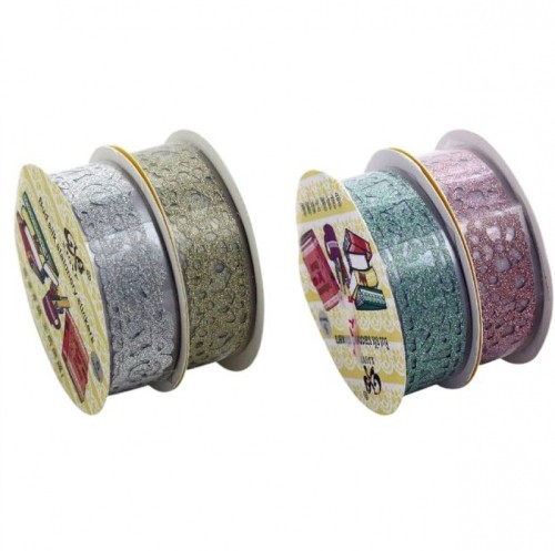 a999d1fc8dd4827d56ff413fcb44a6e2