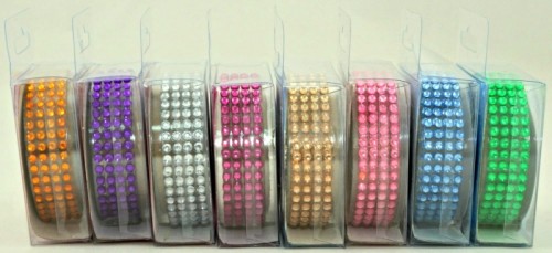 d1b3abfea061b2c4d200c2bcb77d321e