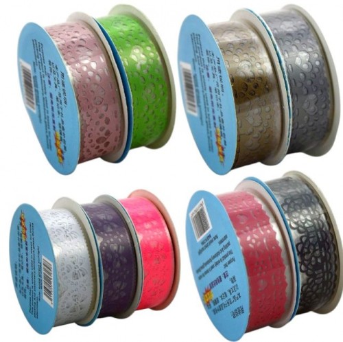 6fab810dd96f542e2a919e3a4371a0c6