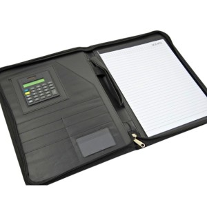 TECZKA Z RĄCZKĄ I ZAMKIEM LE04-05