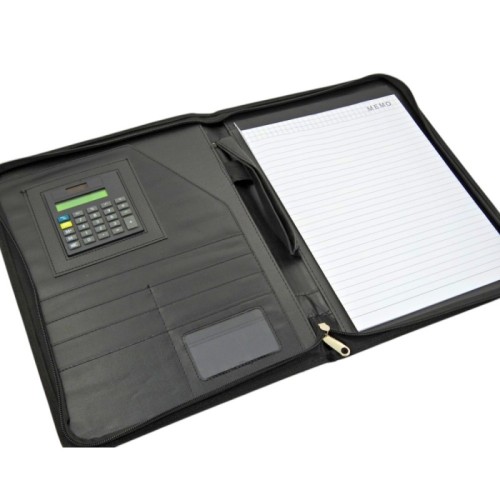 4c1d1a3ea237c80a5c03583fc90be493