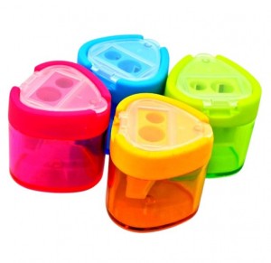 TEMPERÓWKA 2 OTWORY LE07-05