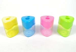 TEMPERÓWKA 2 OTWORY TT-798