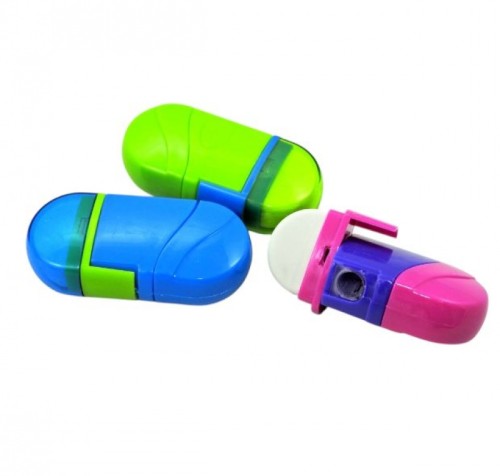 a16e23a574585f76da4f82ee1db875a6