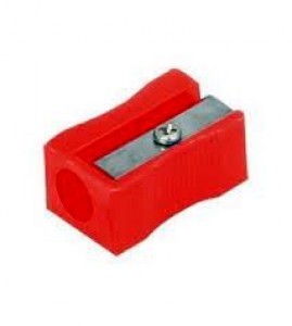 TEMPERÓWKI 641 2szt