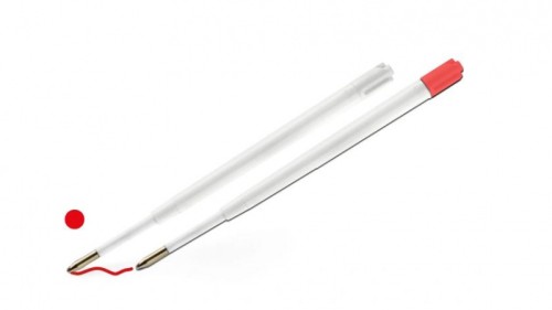 6b23878ec3bd9da5e90aede6be63febc