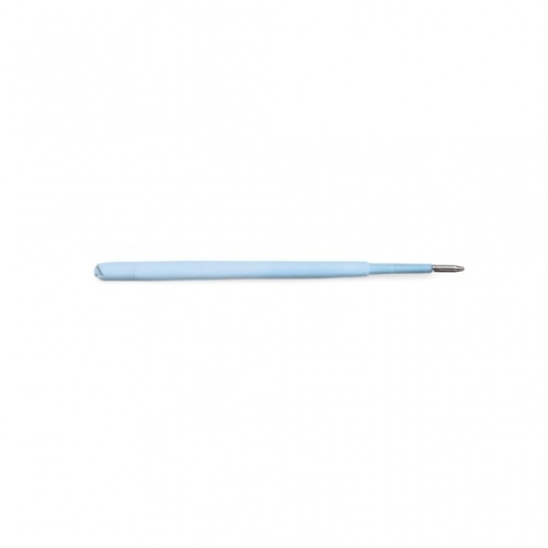 92f31dcc3f765c4a06fa1166e5d8ece1