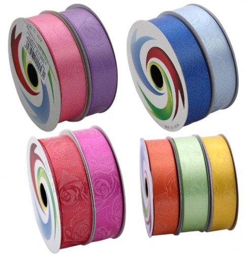 4135f608b5d67a04d98df701d01804c2