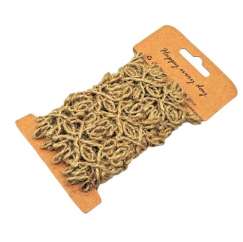 3a81661f51cedaec9cad9ccb65b5b65c