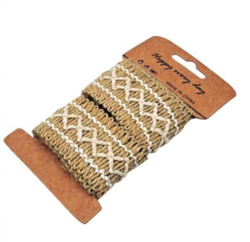 1deff4d91eae36c44de4d51d148358d0