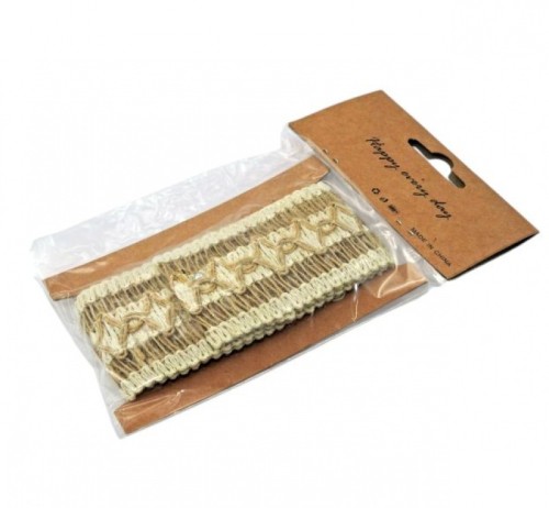 c4597b9ca6cfab6d47e66a51a66324ff