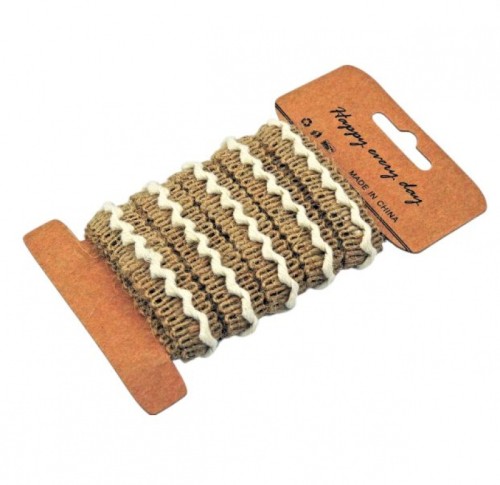 4a45b99e6a4444b4b7dcb904dc028f04