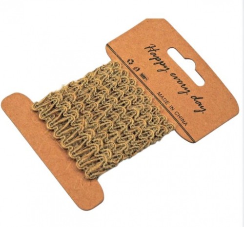 41f5f7522a25440d7cad7bd0b9392875