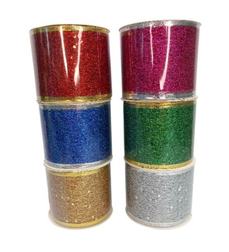 147f64ca98488472e539b49e669e480f