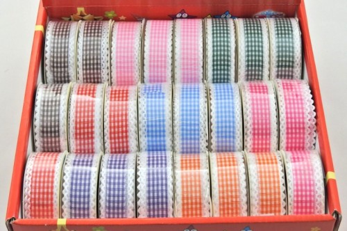 10063350a0931efe6b61d31ff86025c2