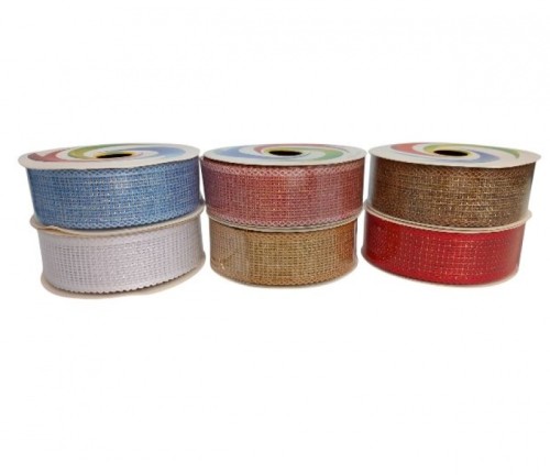 524da1968b86a080cb73aef5db06a852