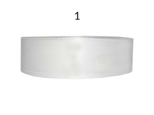 d99b19d5312cd00fa9352b98271caba8