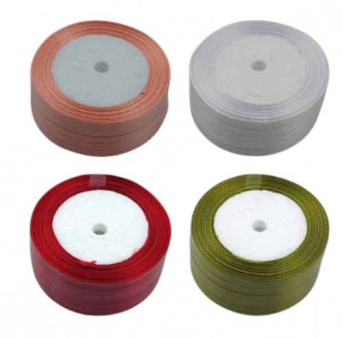 d577574c720058b677e4c134453a56a5