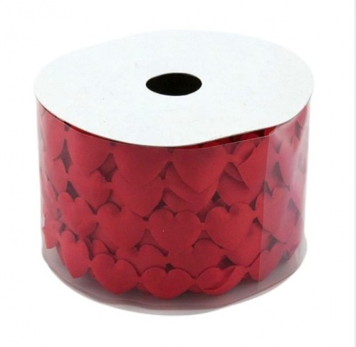 5c338070cac2c63b4038a5e25af034ea