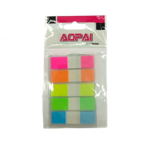 6a91238049c807f8ff40406234d1e7b7