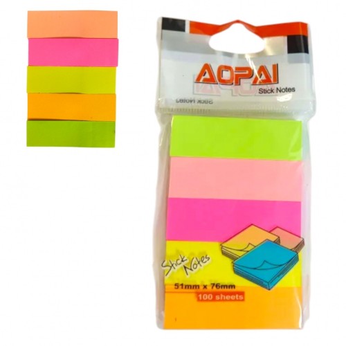 865d54b528b48cc3f15448d31d4073c6