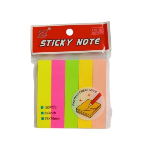 99568ed614ee57d1e1795ecc325c3430