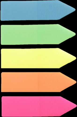 6cce5830ace0de1422492c3abbca1fb0