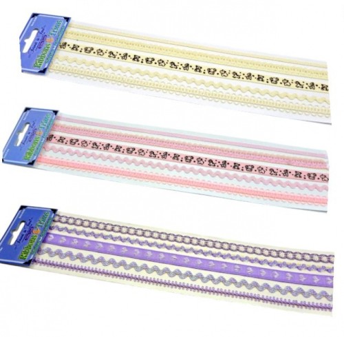 e1b8c64c6502fc5f5502ae6702b20e40