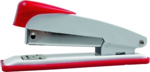ZSZYWACZ DL-207