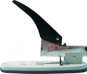 ZSZYWACZ DL-240
