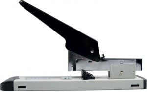 ZSZYWACZ DL-390