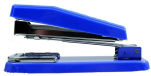 ZSZYWACZ OBROTOWY DL-414