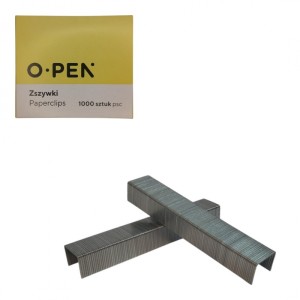 ZSZYWKI 23/10 70 kartek