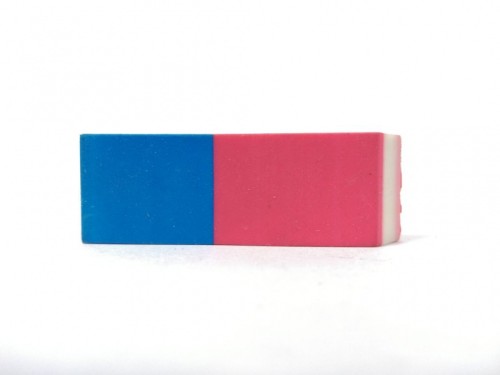 b13b79449c626fbf2adaf71c998dea70