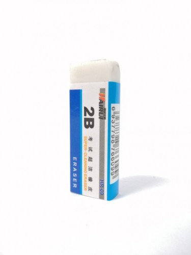 d10cd7aeba2fd3553b085b9bc058c518