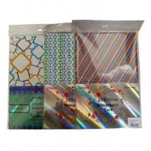 KARTON OZDOBNY 20x30 LP1803