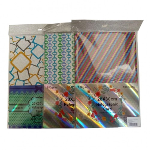 ff685961b841cf4deabc219ddc80181e