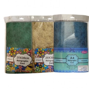 KARTON OZDOBNY 20x30 LP1804