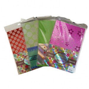 KARTON OZDOBNY 20x30 LP1806