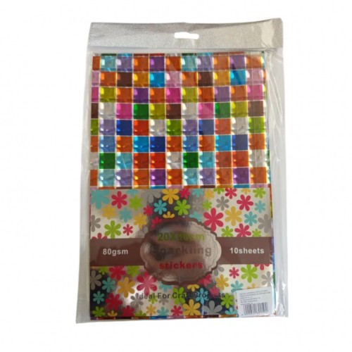 67ed1d617f0a9e79f27c70ae959dea8b