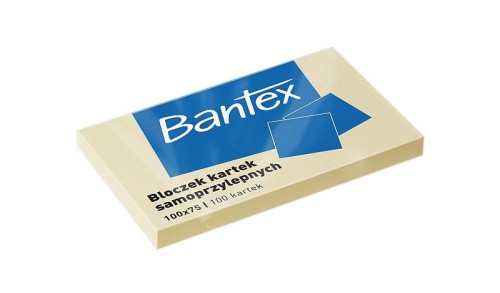 679fb202a92fce96bcf8e11497c02342