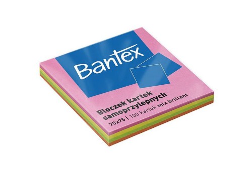 e59a2cc6388cf98c8a1f203a37211a57