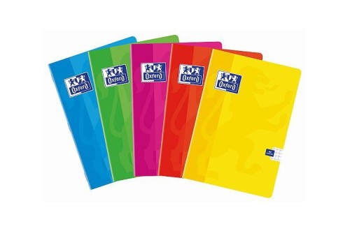 f108855930541adeb9833812695fd0c6