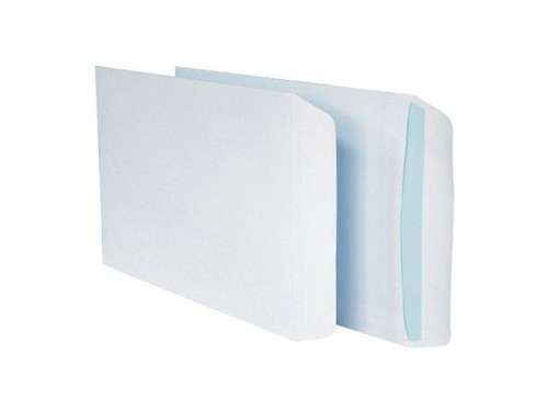 d5c1caa13970445870558e1b38443118