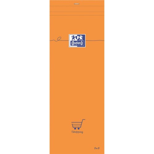 b66972f002f90bc51844266dc4e26a3a