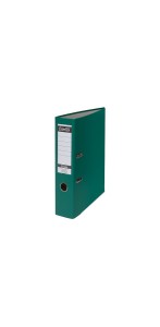 SEGREGATOR CLASSIC 7,5 CM ZIELONY
