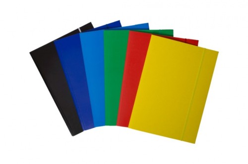 27fac405f251691db5fc24eacf42a06a