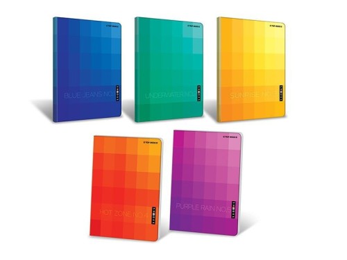 f9703af3bb1cf376647f1af03e09aed9